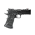 2K11 PRO COMP 9MM BLK 4.25" 3500073