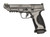 M&P9 M2.0 COMPETITOR 9MM 17+1 13199