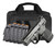 SHIELD PLUS OR 9MM 3.1" TS PKG 14724