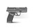 HELLCAT PRO OSP 9MM BK 10+1 CA HCP9379BOSPCA