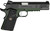 1911 45ACP LOADED MC 5" PX9105MLCA18