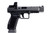 TP9SFX 9MM TUNG 5" MO2 HG7166G-N