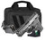 EQUALIZER 9MM 15+1 OR TS PKG 14718
