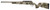 AXIS 2 PRO WDLD 400LEG 20" LH 32297