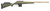 AMERICAN GEN2 PRED 6.5GR 22" 46942
