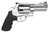 500 500S&W MAG 4" SS AS 5RD 163504