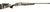 X-BOLT 2 SPEED KT 270WIN TB  # 036138224