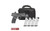 HELLCAT PRO OSP 9MM BK 10+1 GP HCP9379BOSPLC-PAC