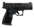 R7 MAKO CFC 9MM BLK 15+1 OR 3800016