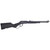 H1 X 22MAG BL/SY 16.5" TB H001XR-22M