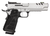 2K11 COMP 9MM S/S 5" 3500080