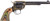 22LR/22M COLOR CASE 6.5" FS RR22MCH6