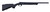 OUTFITTER G3 45-70 22" CR470030