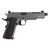 1911 NIGHT STALKER 10MM TB 10100558
