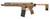 MCX SPEAR-LT IR 5.56 COY 11.5" PMCX-556N-11B-IR