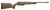 EVOKE 7MMBC FDE/MOBL 20"     # 801-15038-01