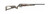 WILDCAT 21SHARP 18" BL/STRATA 5252061003