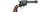 CHIAPPA 1873-22 REV 22LR BL/WD 340.053
