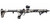 SUB-2K DEFENDER 10MM SKYFALL SUB2K10GLKDSKYFALL