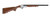 TRADITIONAL SINGLE SHOT 20/20 TK-105