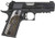 1911-22 BLK LBL CMP 22LR RAIL 051817490