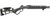 1892 TACTICAL 44MAG 16" BLK TB 920.434