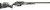 WAYPOINT 300PRC CF ADJ GREEN BAW924300PRCCFGA