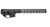 MODEL 1 BUILDER KIT 15.5" BLK R0403