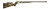 PROHUNTER XT 50CAL MOBL 28" 6107R
