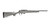 BMR 17HMR BLK/GRY 10+1 20" TB BMR005