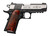 1911-380 MED PRO 250 CMP RL  # 051125492
