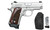 MICRO 9MM SS/RW RTC BUNDLE 3300255