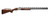 CITORI CXT WHITE ADJ 12/30 3"# 018182326