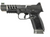 FN 509 LS EDGE 9MM 10+1 OR 66-100940