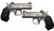 250TH AMERICA ENG 45/410 4.25" BA250TH-45/410