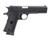M1911-A1 GI 9MM 10+1 BLK/WD 5" 57250
