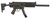 GSG-16 CARB 22LR ODG 22+1 16" GERGGSG1622G