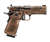 2K11 PRO 9MM MINOTAUR 19+1 OR 3500059