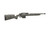 ELEMENT M3 308WIN MOUNTAIN 16" 0011710443-F