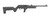 PCC BACKPACKER 9MM BLK 17+1  # 19129