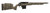 ELEVATION MTR 6ARC TFDE 16.5" 137987