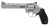 627 TRACKER 357MAG SS 6" AS 2-627069