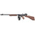 1927A1 DELUXE 45ACP 10RD DRUM TIDH