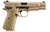 HIGH POWER 9MM FDE 4.7" 17+1 66-101069