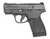 SHIELD PLUS 9MM 3.1" 13+1 SFT 13246