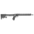 M&P FPC 22LR 16.25" 20+1 14171