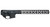 MODEL 1 BUILDER KIT 17" BLK R0395