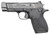 CSX E 9MM 3.6" BLK 17+1 OR TS 13957