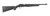 AMERICAN 22MAG BL/SY 18" TB 8322