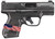 R7 MAKO 9MM LIBERTY 13+1 OR 3800004